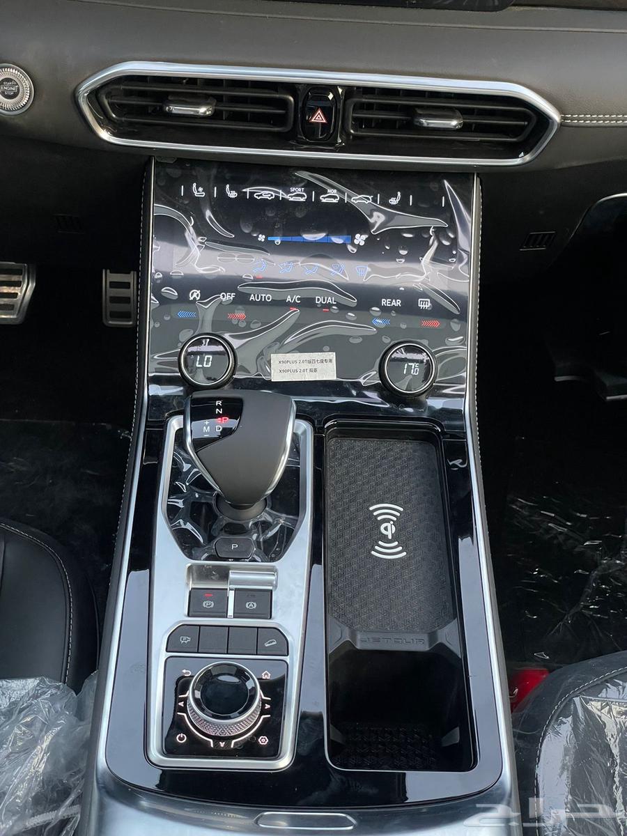 السياره العائليه المثاليه من جيتور فل الان في RPM للسيارات63339727960706114