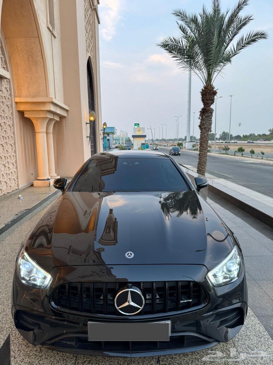 مرسيدس كوبيه E220633390833081611125