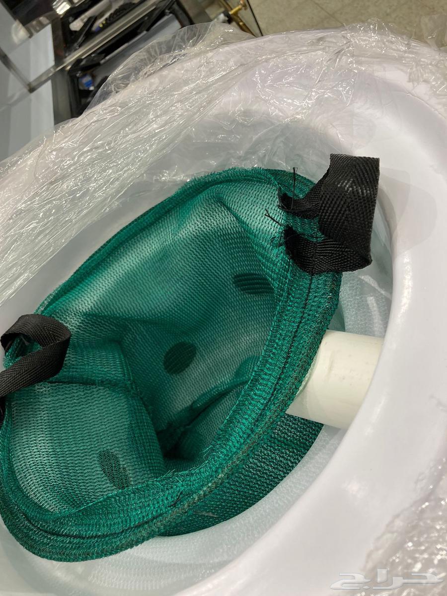Fiberglass grease trap oil separator restaurant equipment oil traps63223066486146112