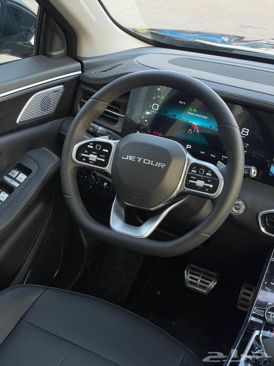 السياره العائليه المثاليه من جيتور فل الان في RPM للسيارات63339727960706113