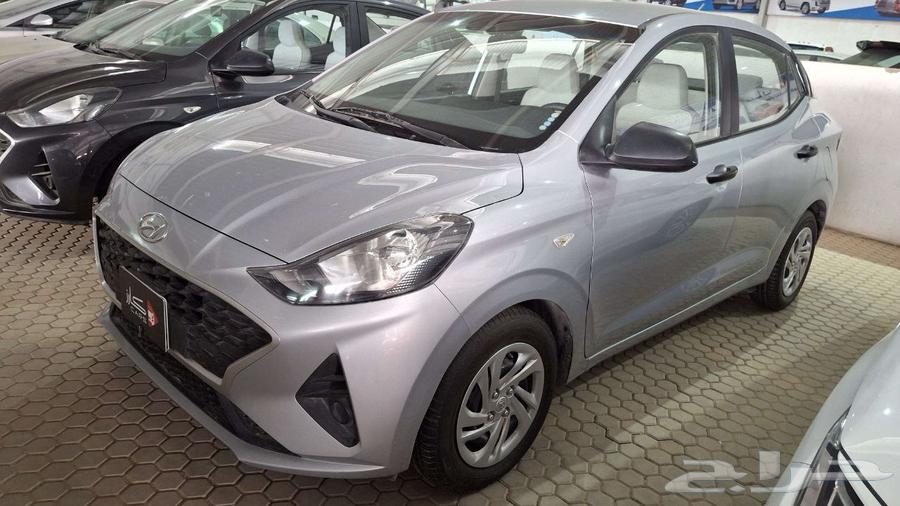 Hyundai Grand i10 2023, used, inspected, guaranteed, well-maintained633385258320671120