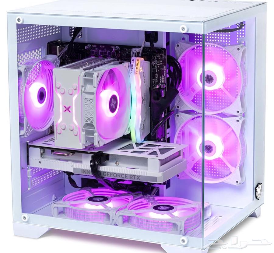 6040pc new63224065208963116