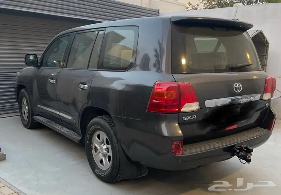 توصيل البحرين   المطار  مدن الشرقية. سعر مناسب63008681898881111