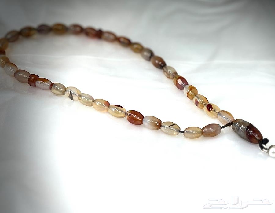 Swimming in Yemeni agate63221558236419113