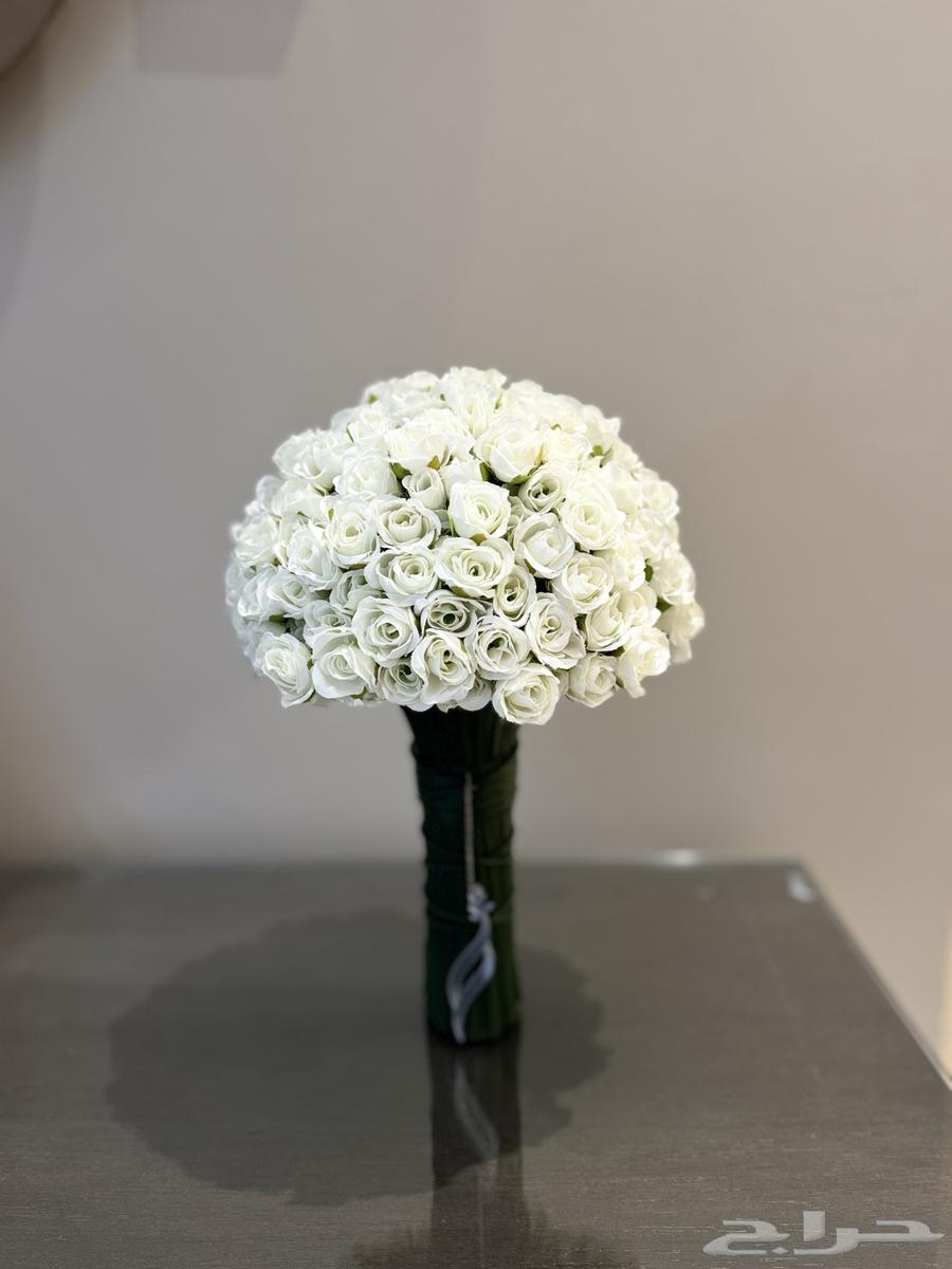 Bride's bouquet  
Bouquets of brides63221551296771113