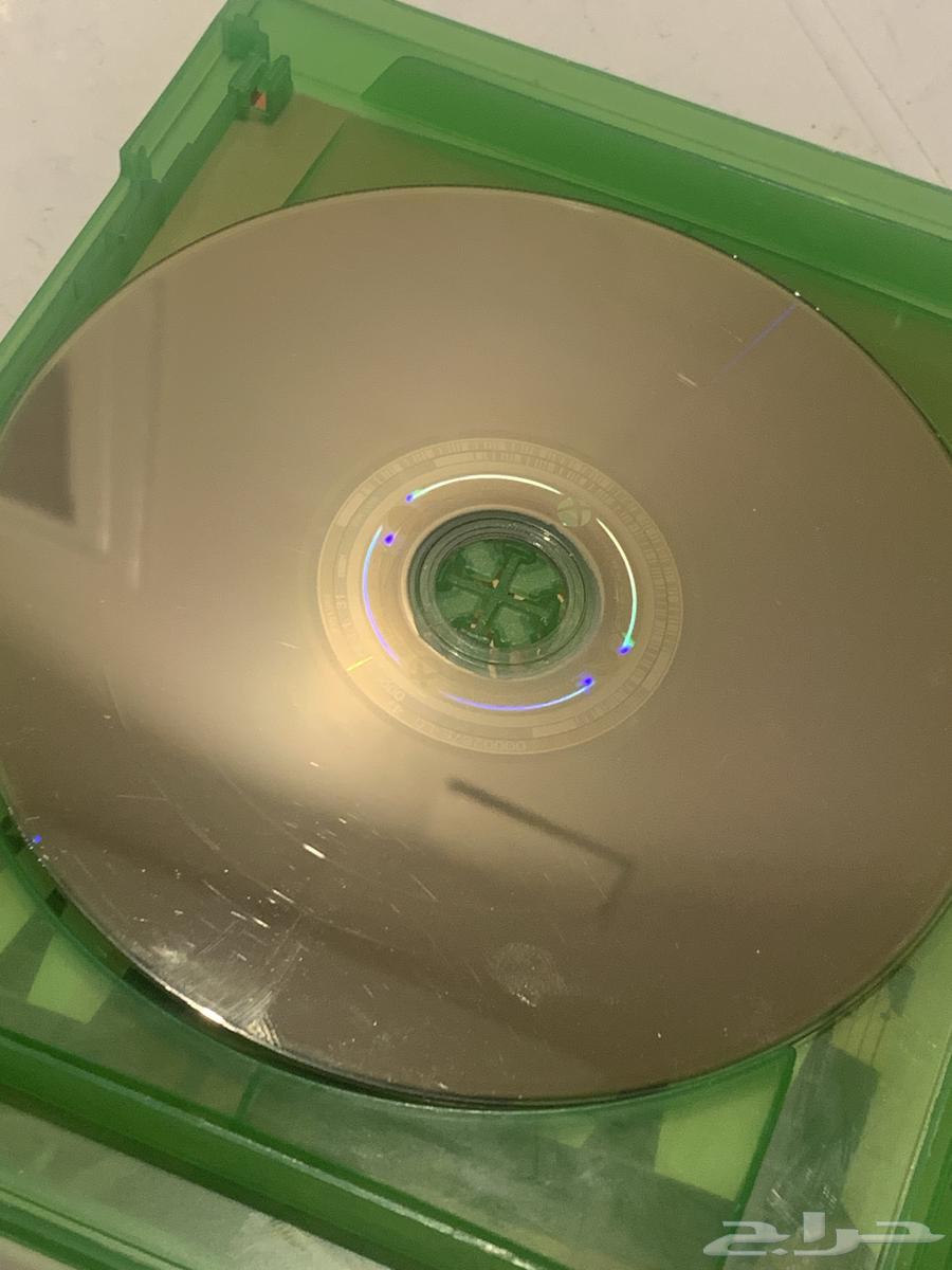 Tape63224077313281112