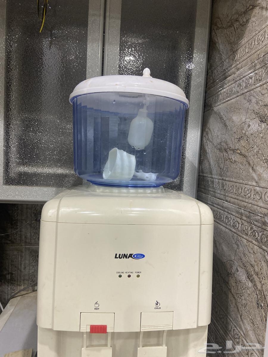 Water tap for sale63223546217091111
