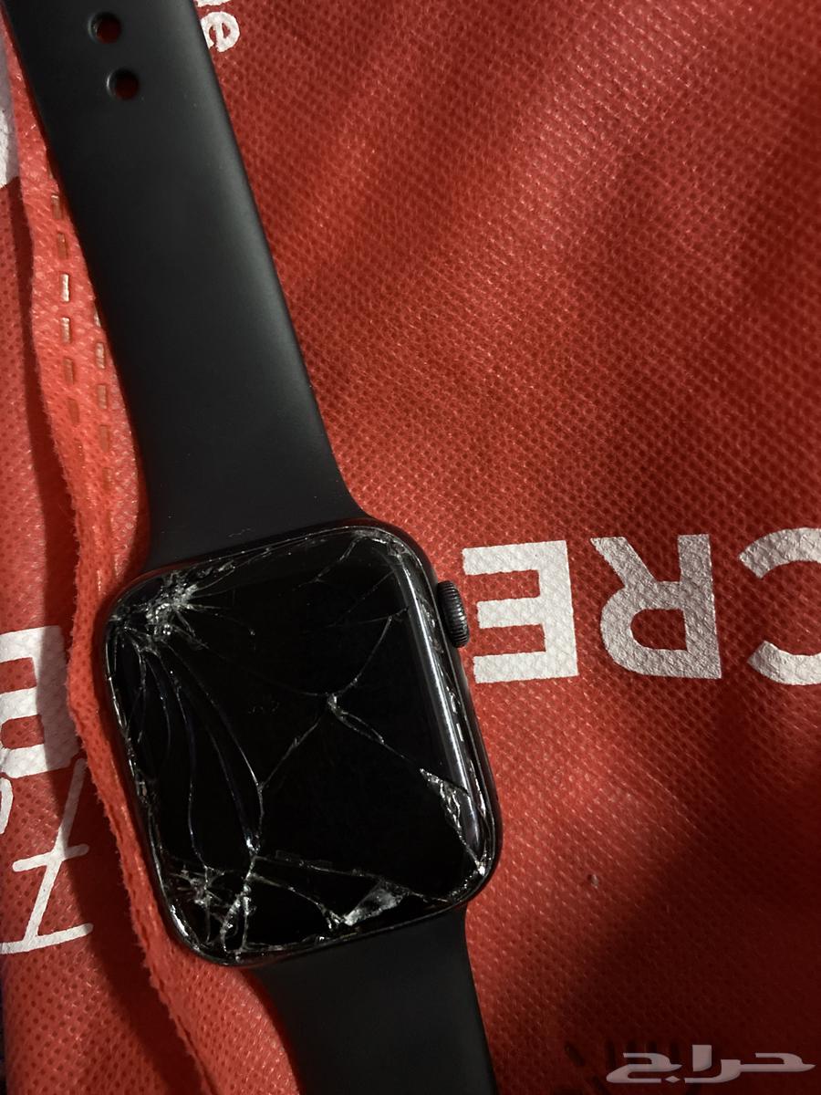ساعة Apple63222563843713111