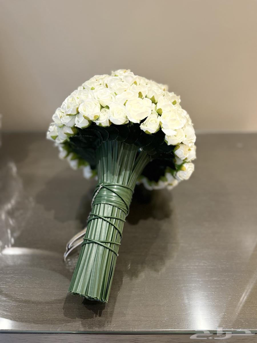 Bride's bouquet  
Bouquets of brides63221551296771111