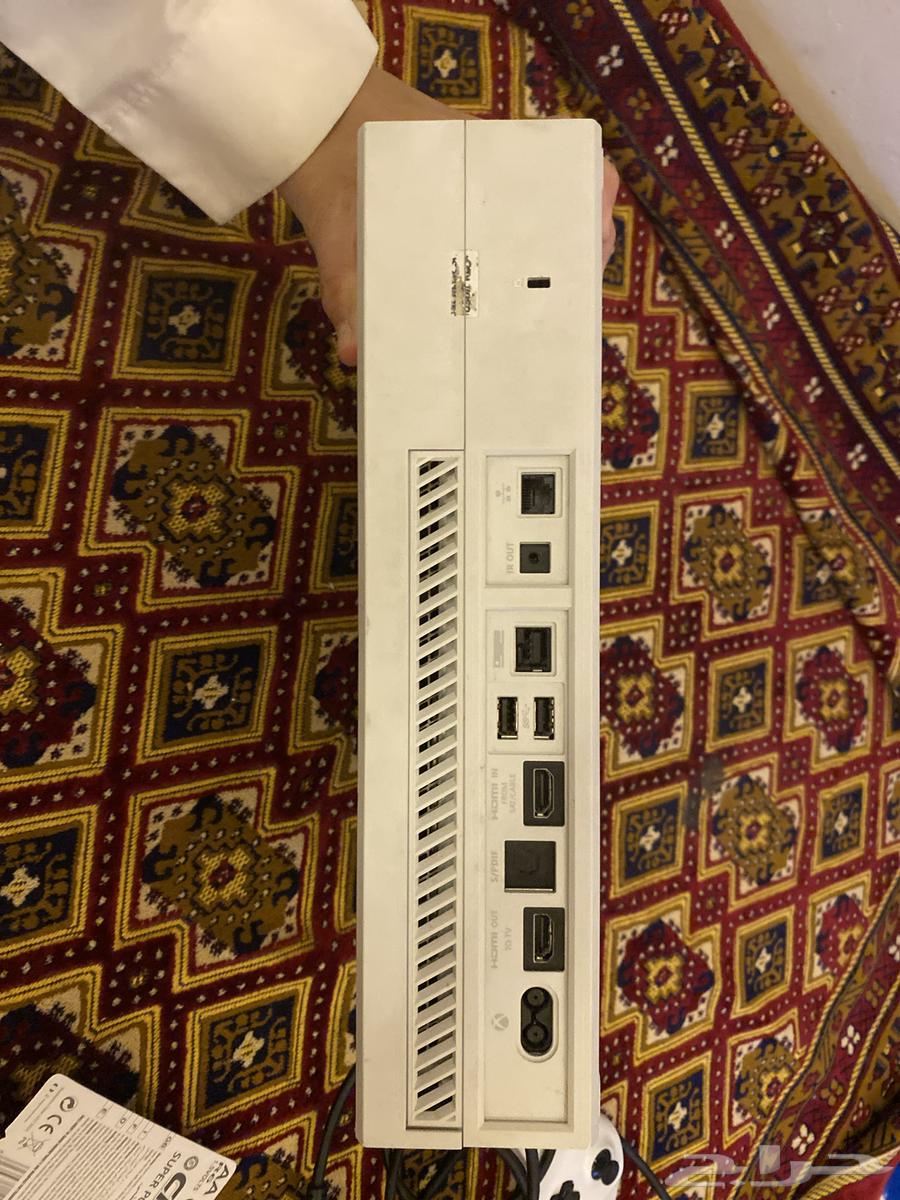 اكسبوكس63222056370178111
