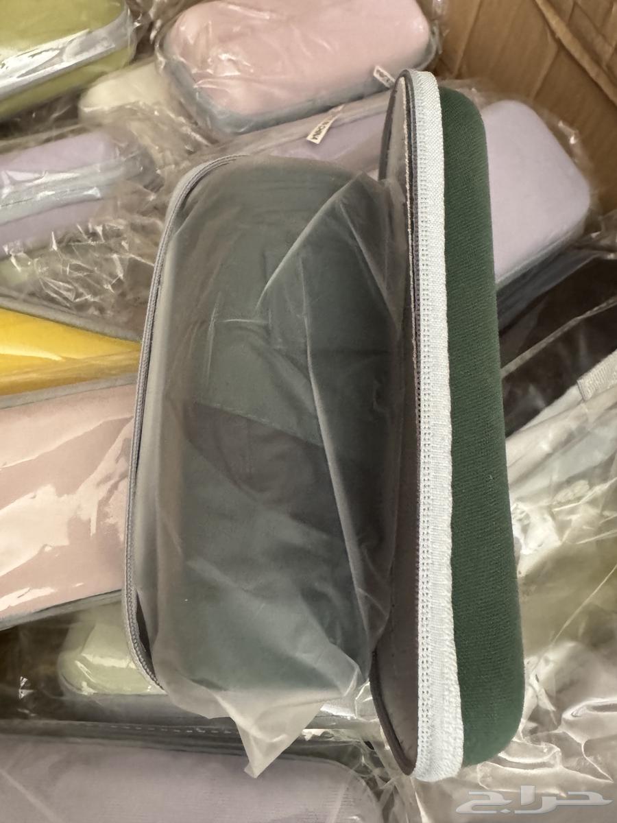 New 2025 pocket umbrella for wholesale63222541959810114