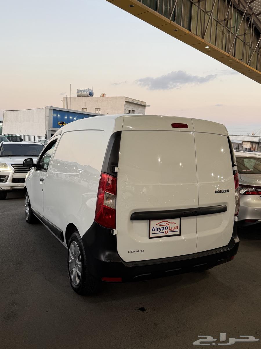Renault truck, goods 2021... Sold63336951306371114