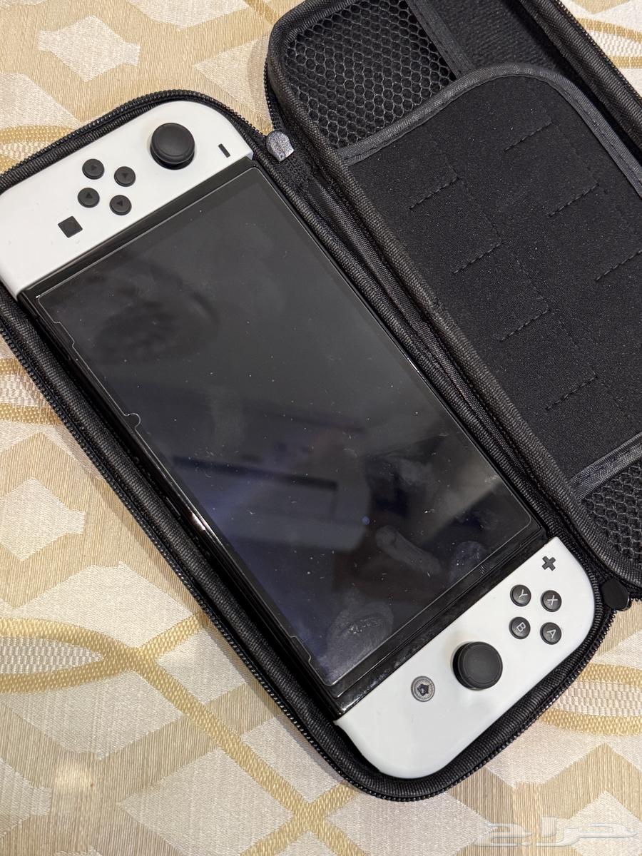 I want a switch63222549406337112