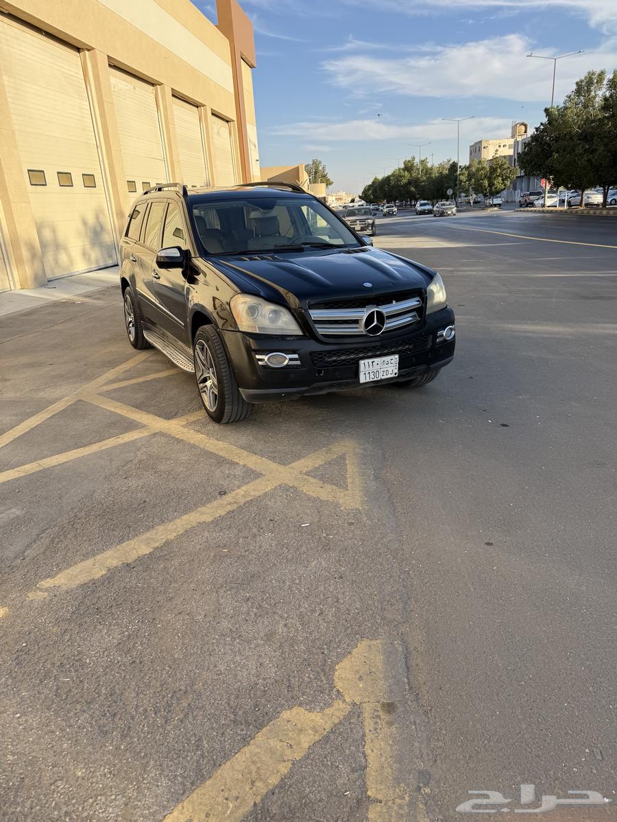 مرسيدس 200963338363539202112