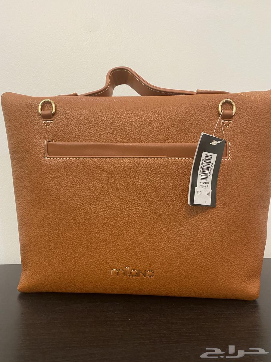 Milano brand bags63221561730050112