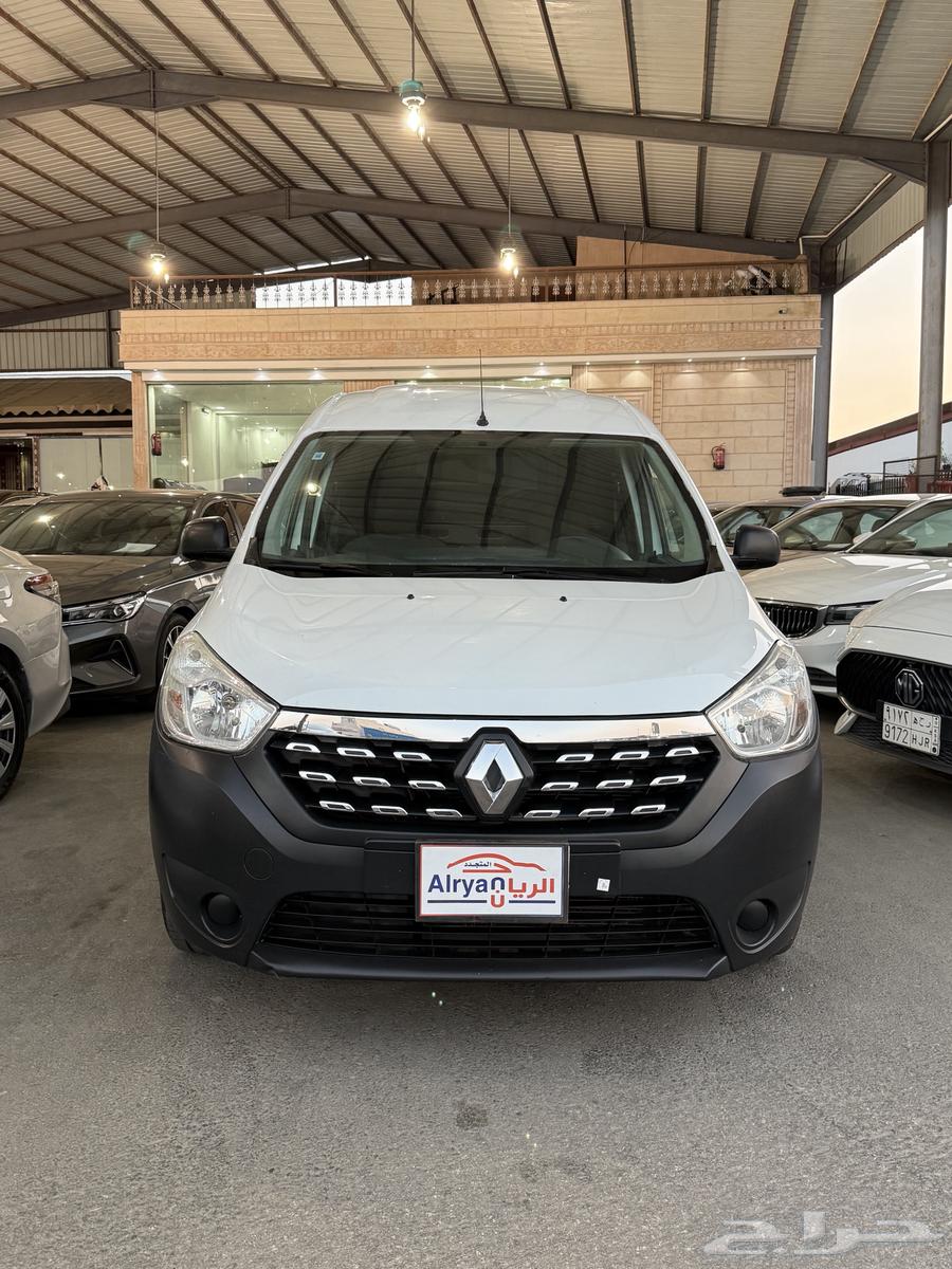 Renault truck, goods 2021... Sold633369513063711116