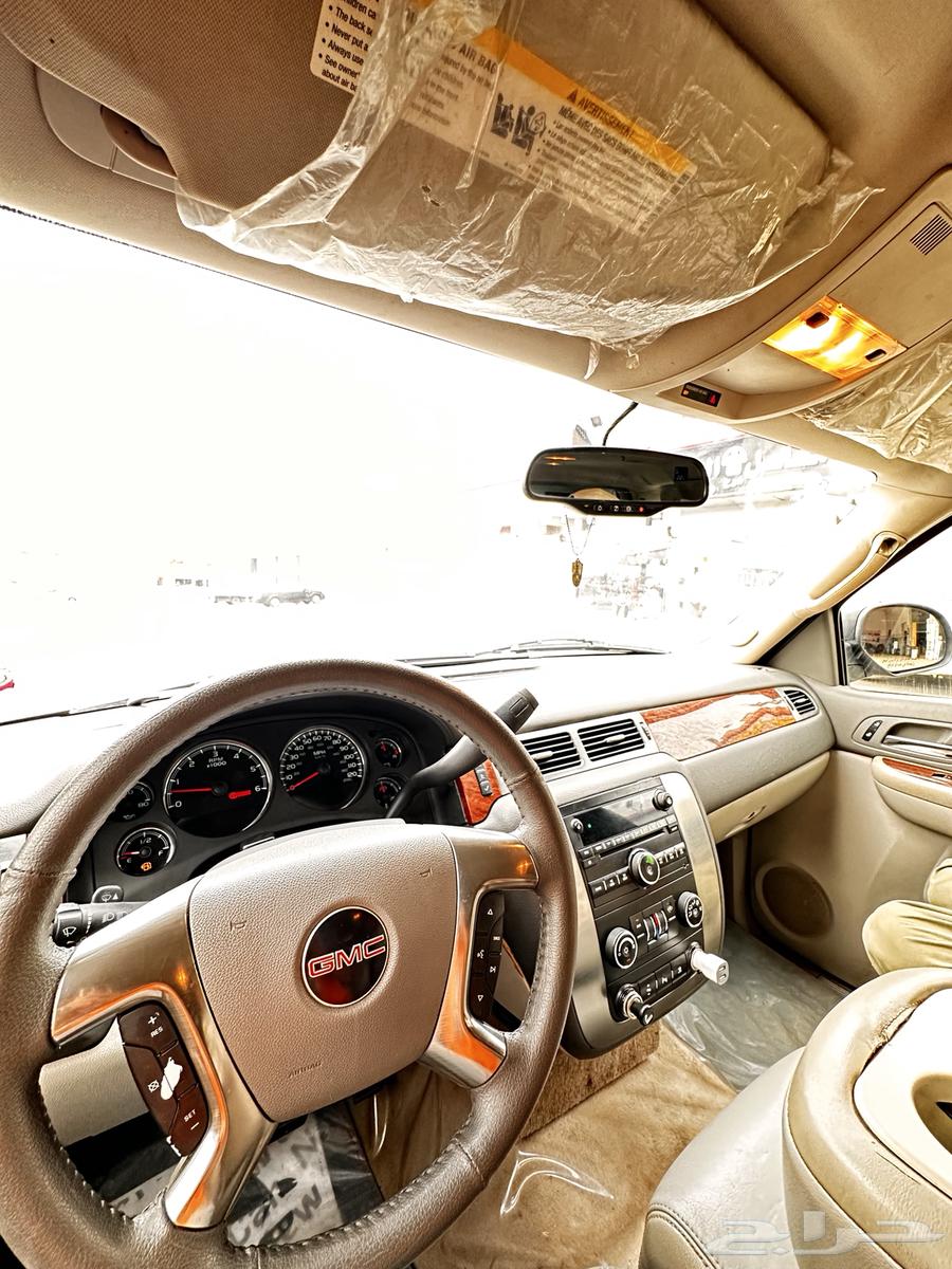 للبيع جمس سوبر مان 200763340161349249114
