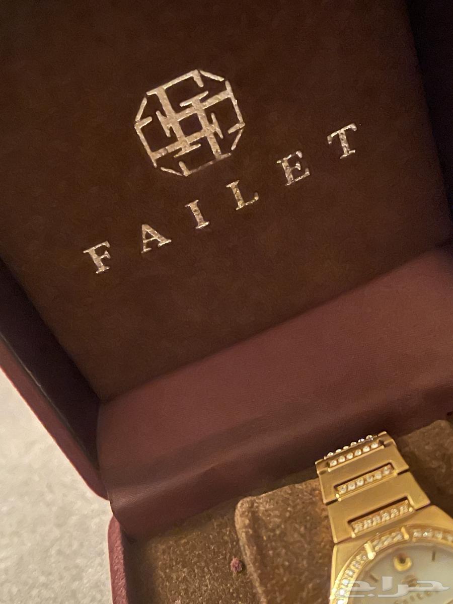 Women's wristwatch63221548419329112