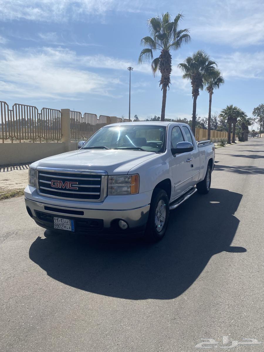 Taif63340325414403113
