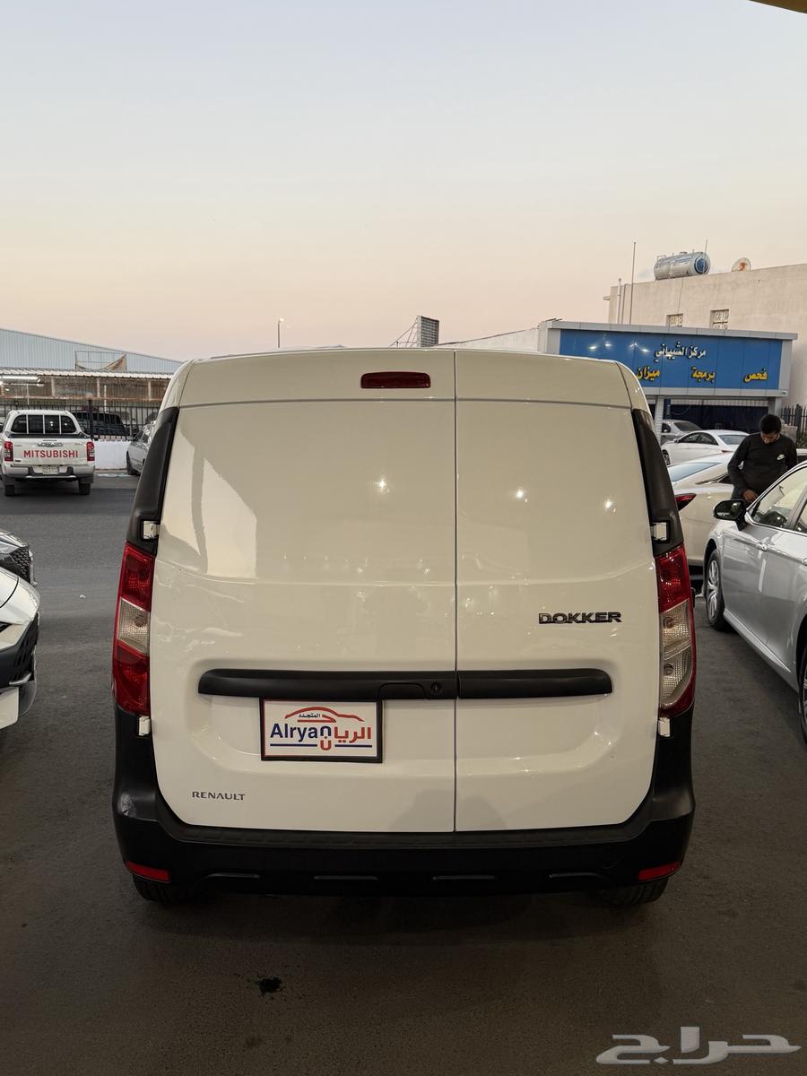 Renault truck, goods 2021... Sold63336951306371113
