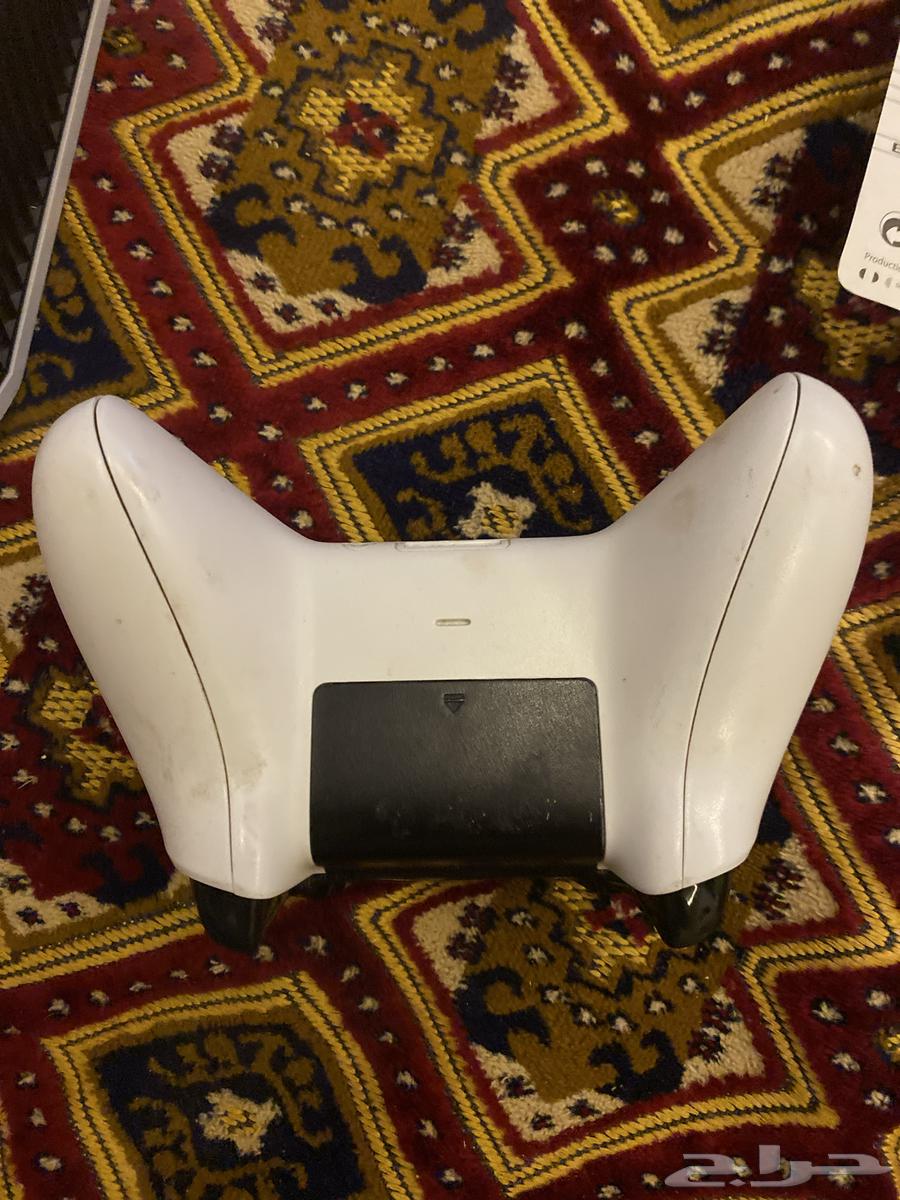 اكسبوكس63222056370178114