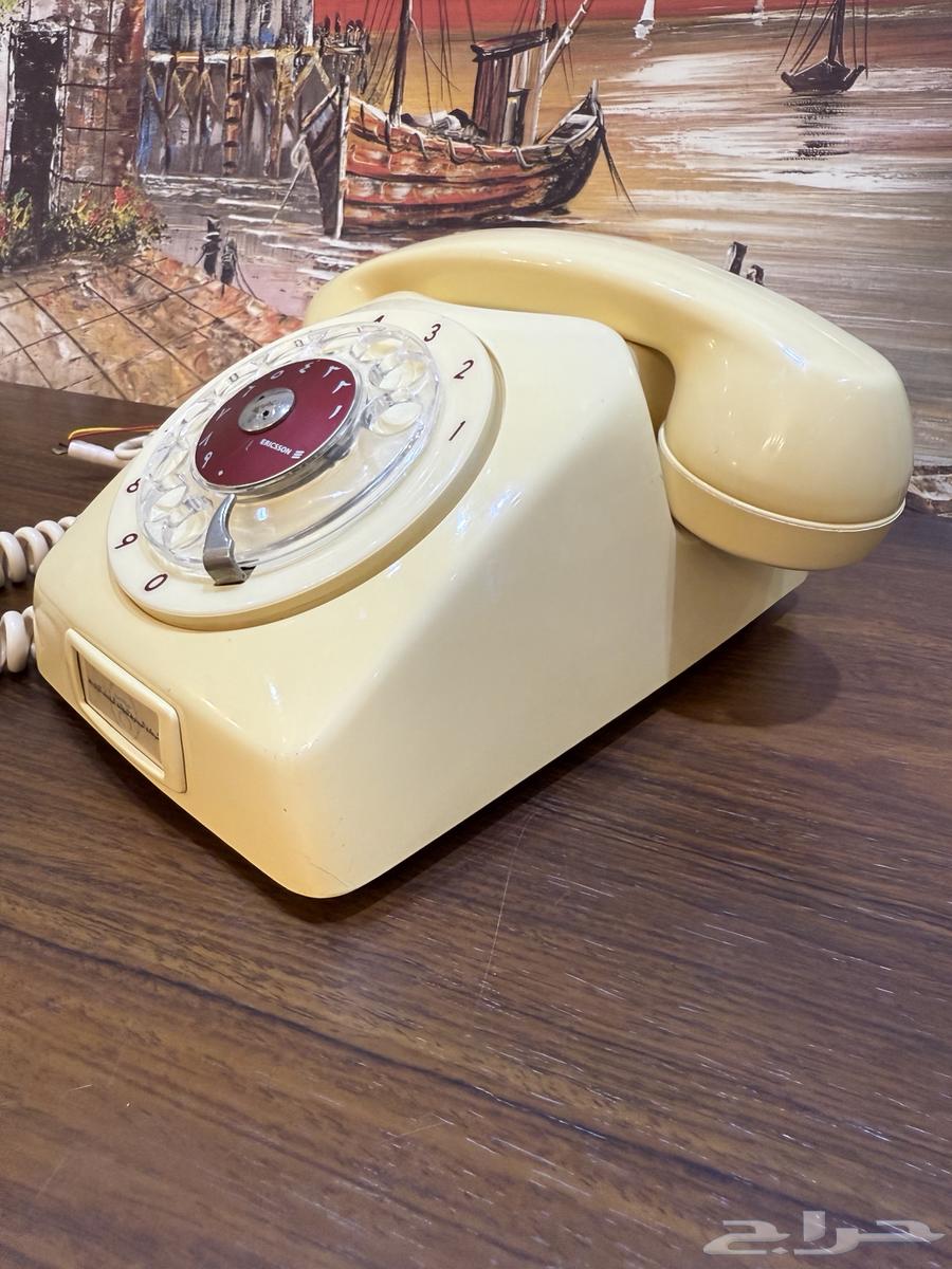 Ericsson phone63222538327809112