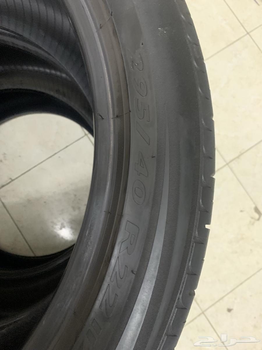 كفرات جي كلاس63337100824451112