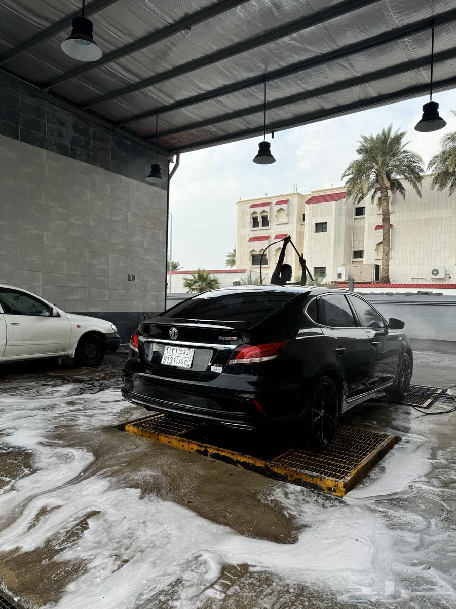 MG6-201963337706969987112
