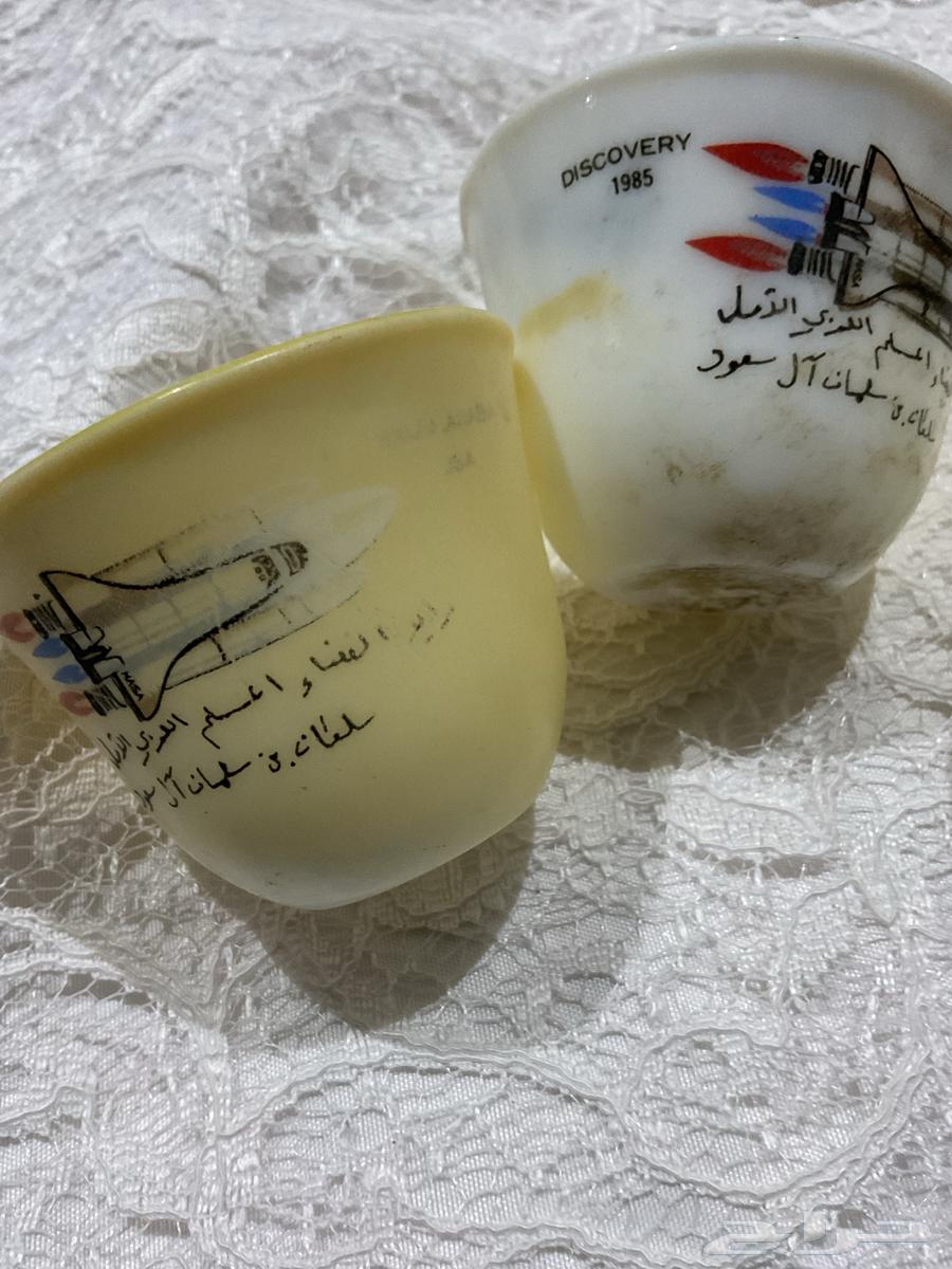 أثريات فنجيل أثريه63221031913986113