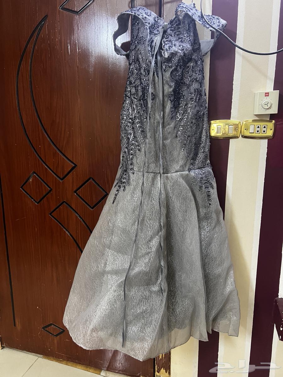 A new dress that has never been worn once63221031695491112