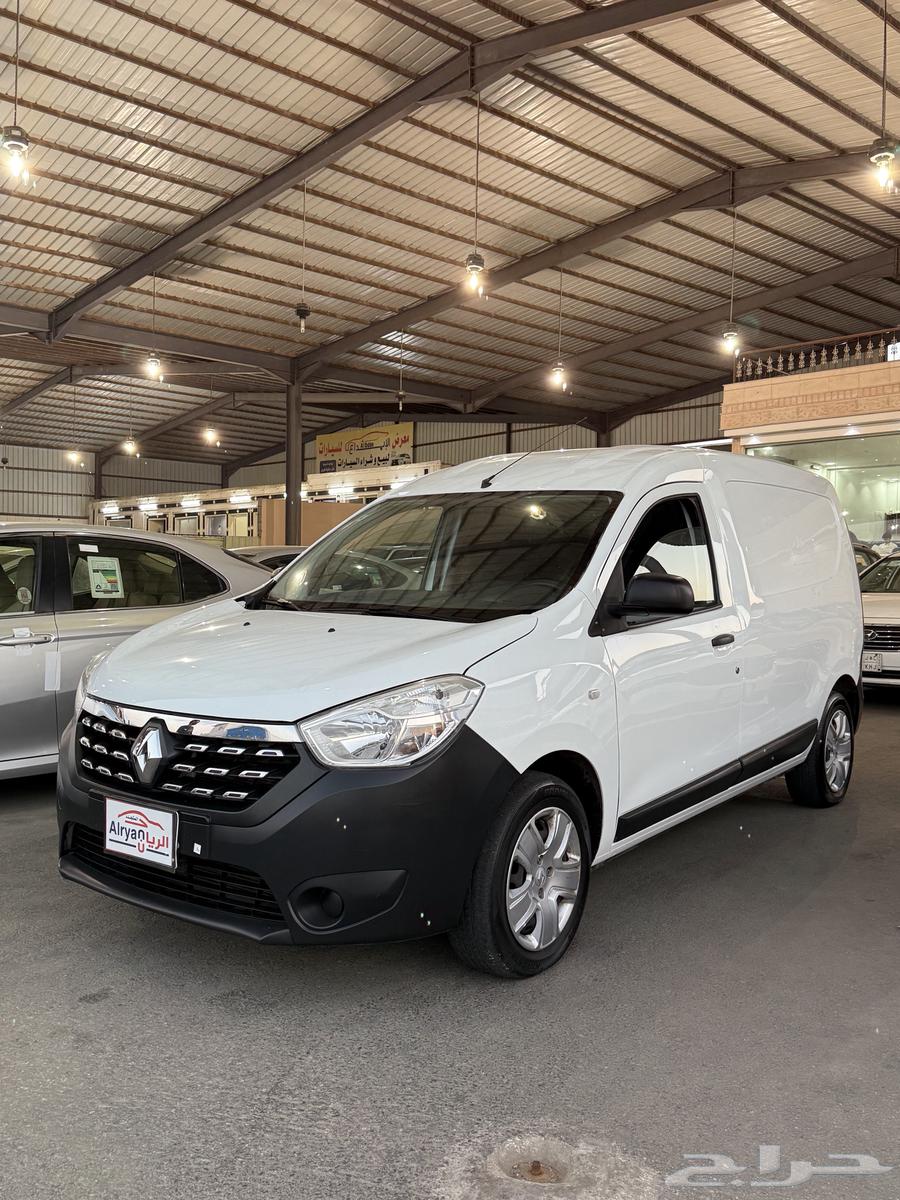 Renault truck, goods 2021... Sold63336951306371112