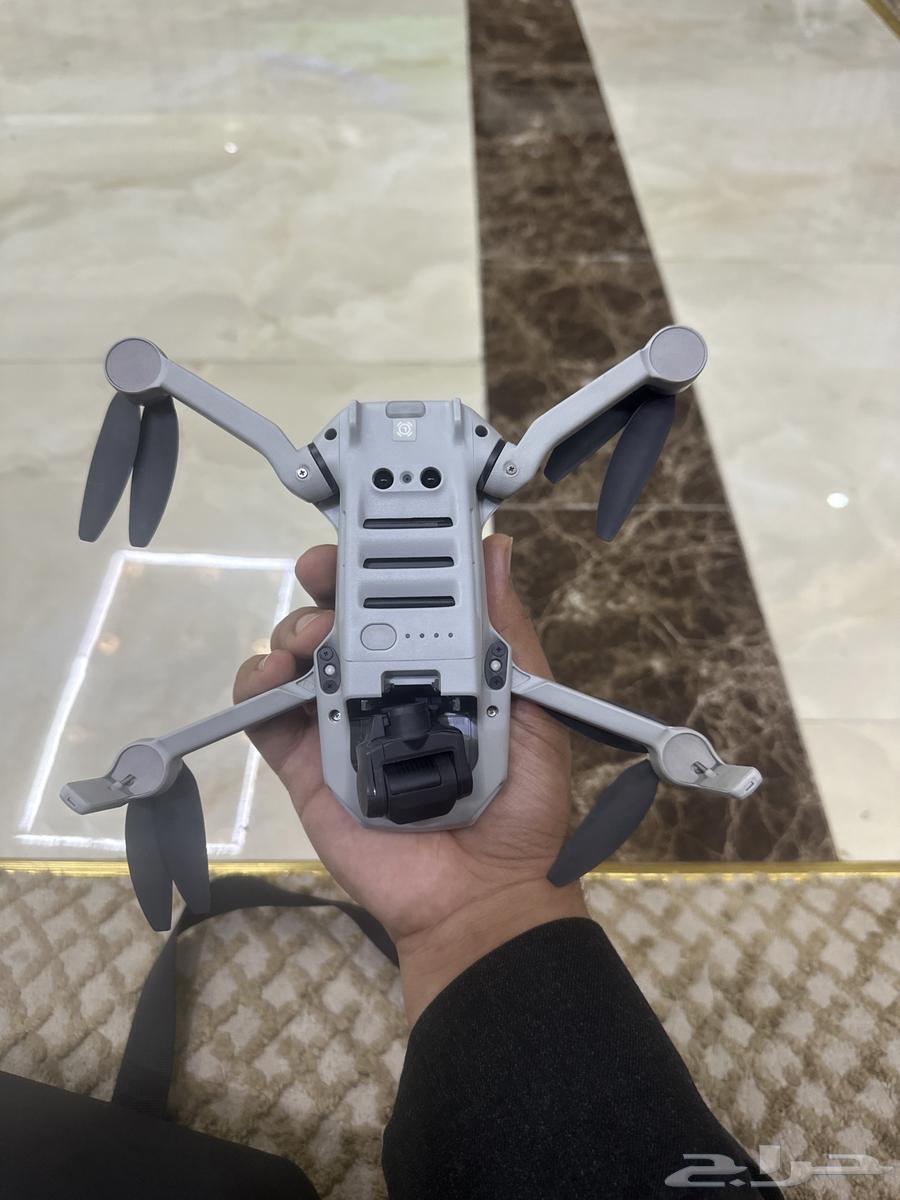 DJI Mini 2 drone in new condition63221561512449114
