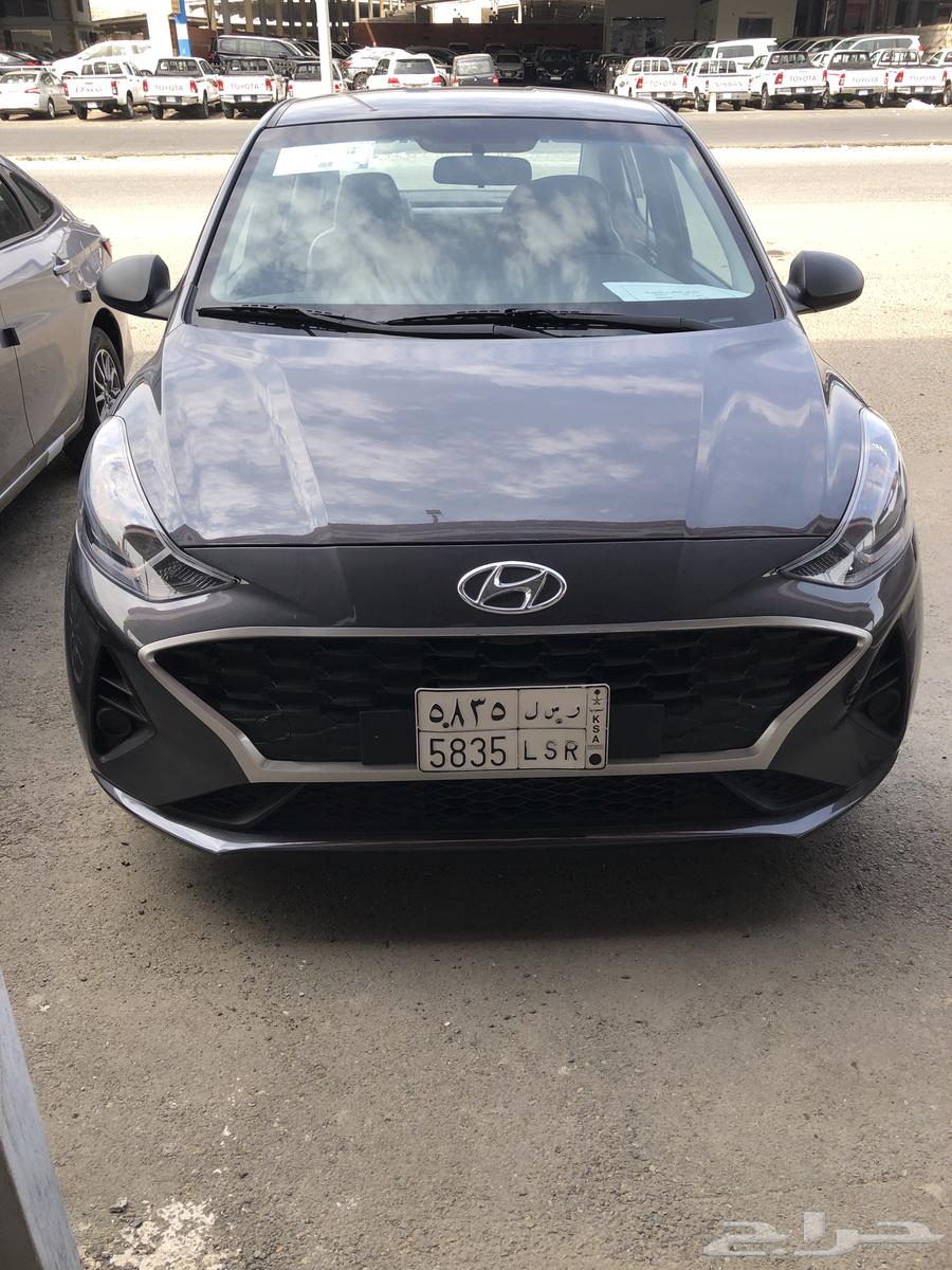 Hyundai Atos 202363339326846467113