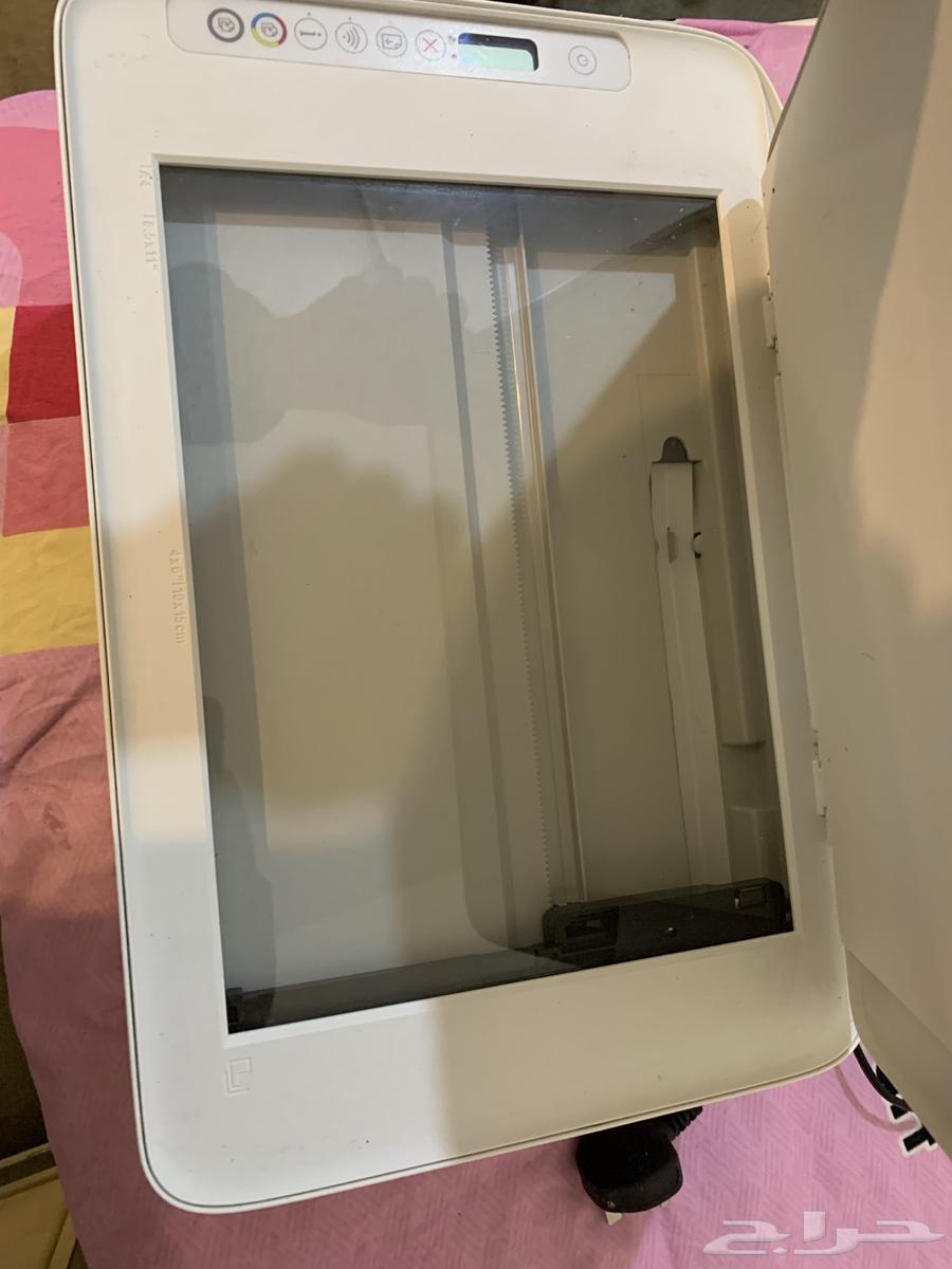 طابعه hp63223550607873111