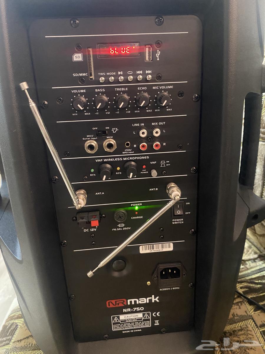 NR mark 400w headset for sale63223062462595118
