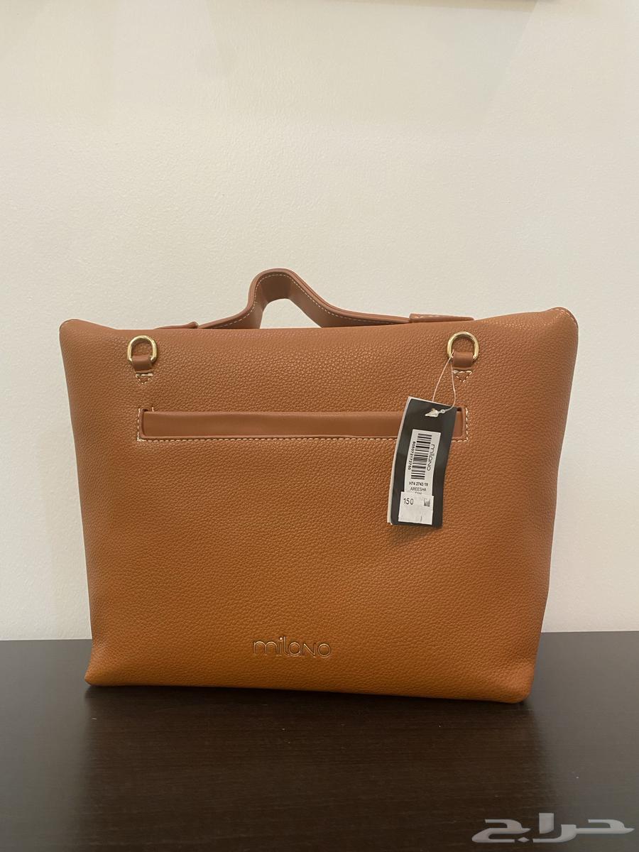 Milano brand bags63221561730050113