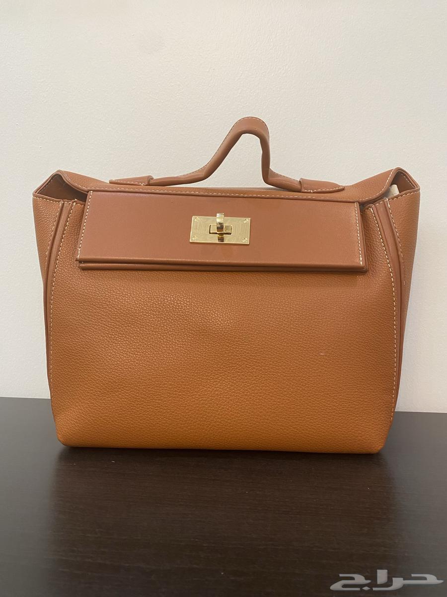 Milano brand bags63221561730050111