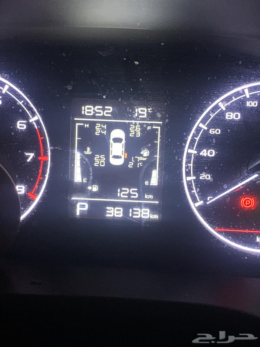 جلي موديل 202463337357302145113