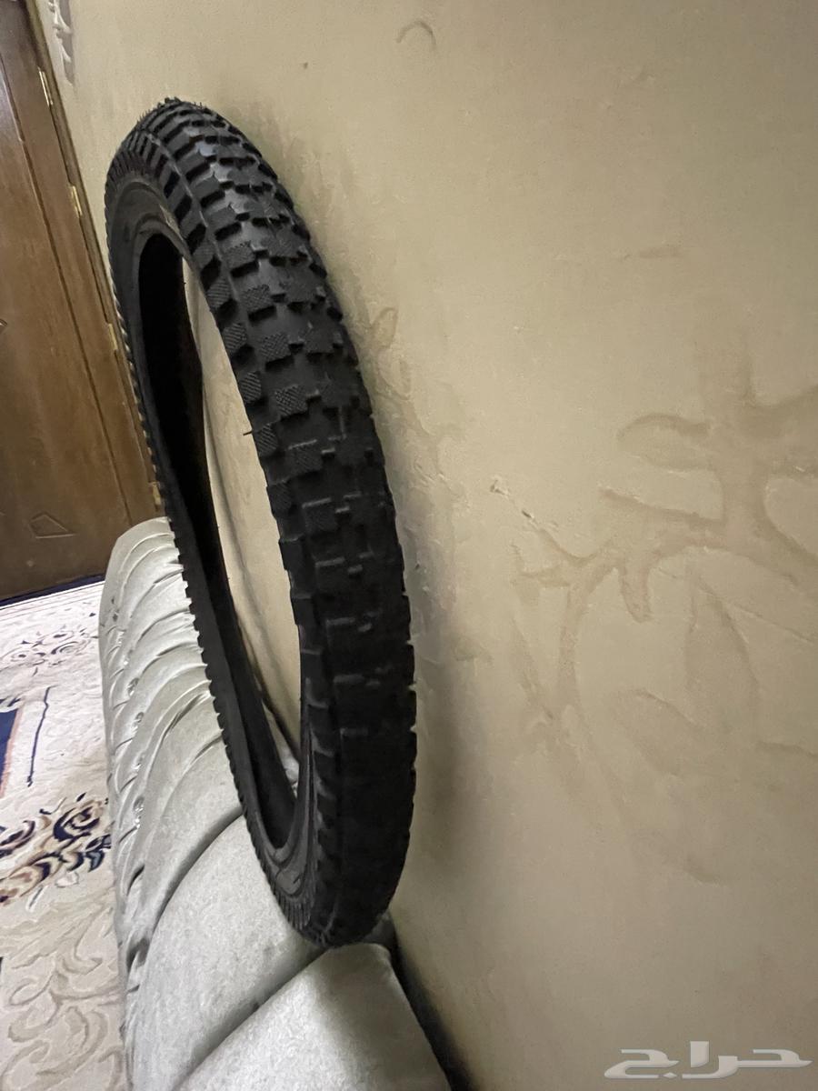 كفر رامبو للبيع63336951452546113