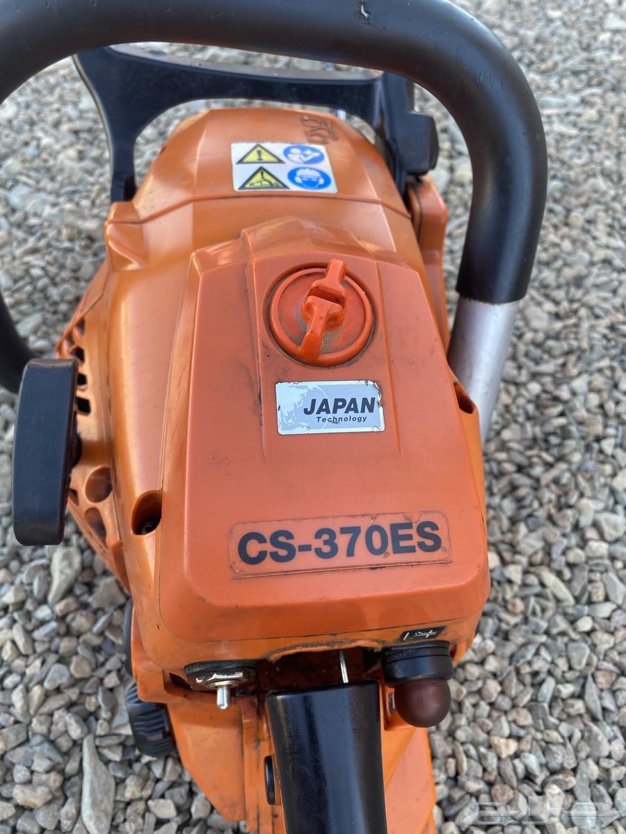 Wood saw63221554474113112