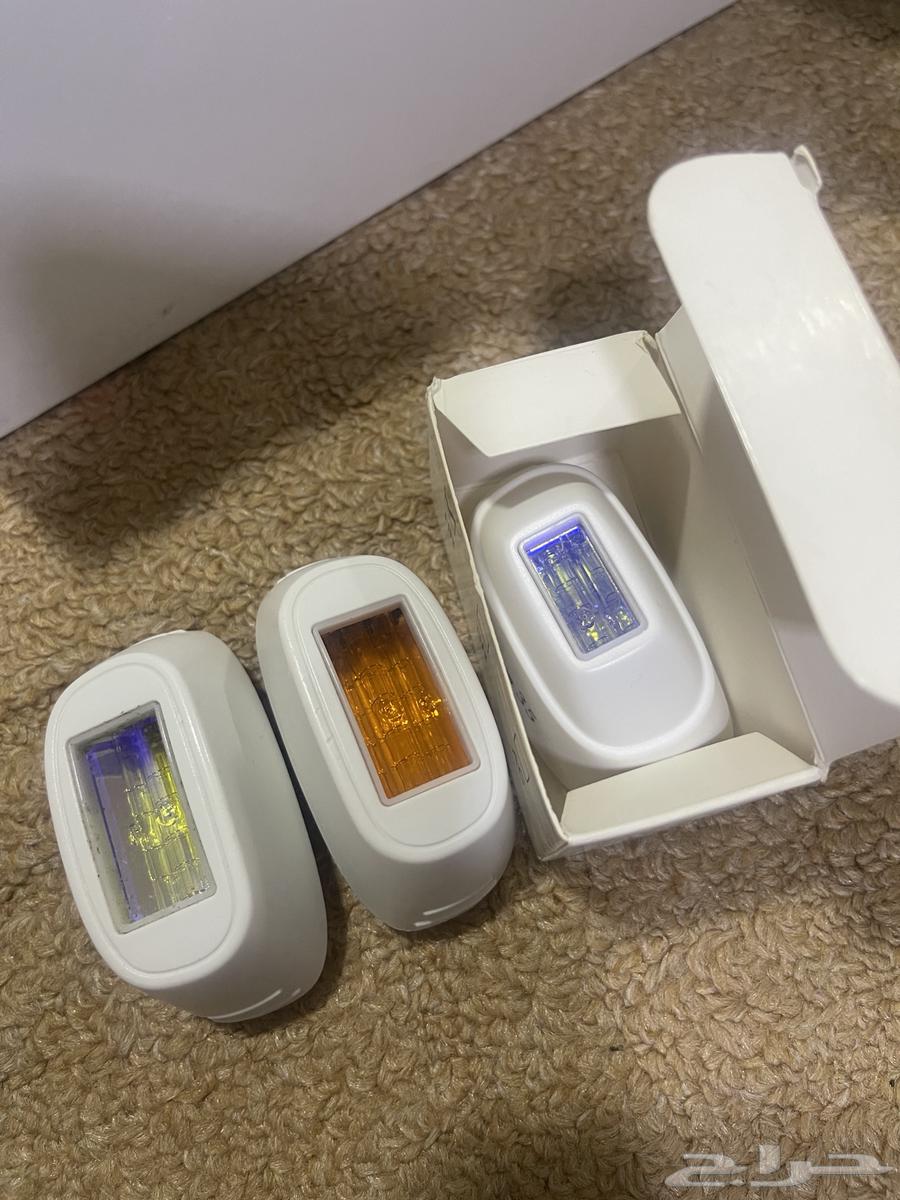 DEESS 4-lens laser, price on request, please contact the expert.63221554871811111
