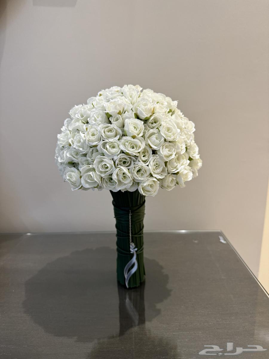 Bride's bouquet  
Bouquets of brides63221551296771112