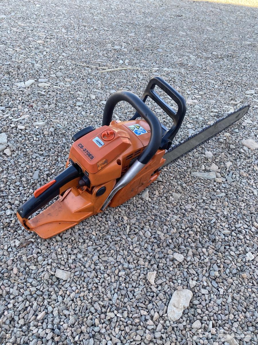 Wood saw63221554474113111