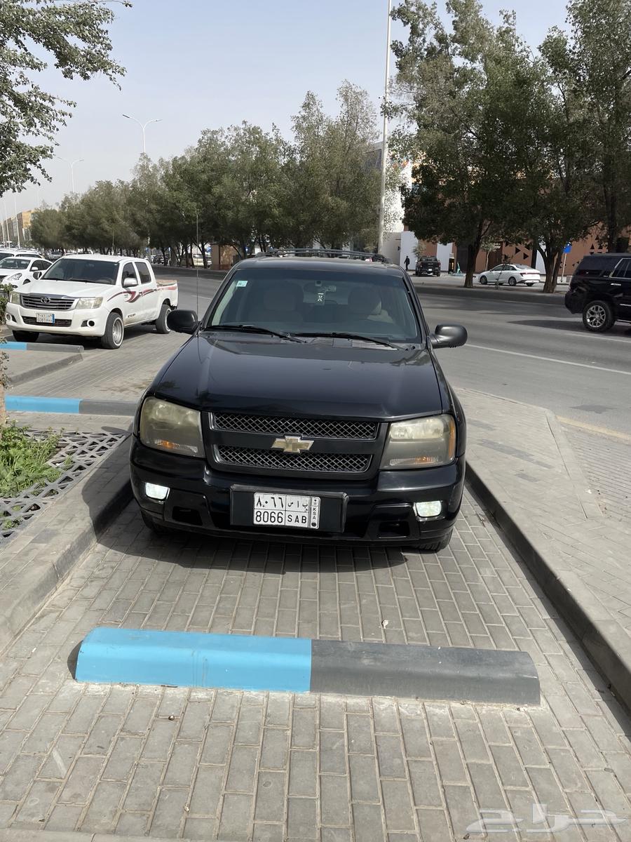شفروليه بليزر 200763337169216641112