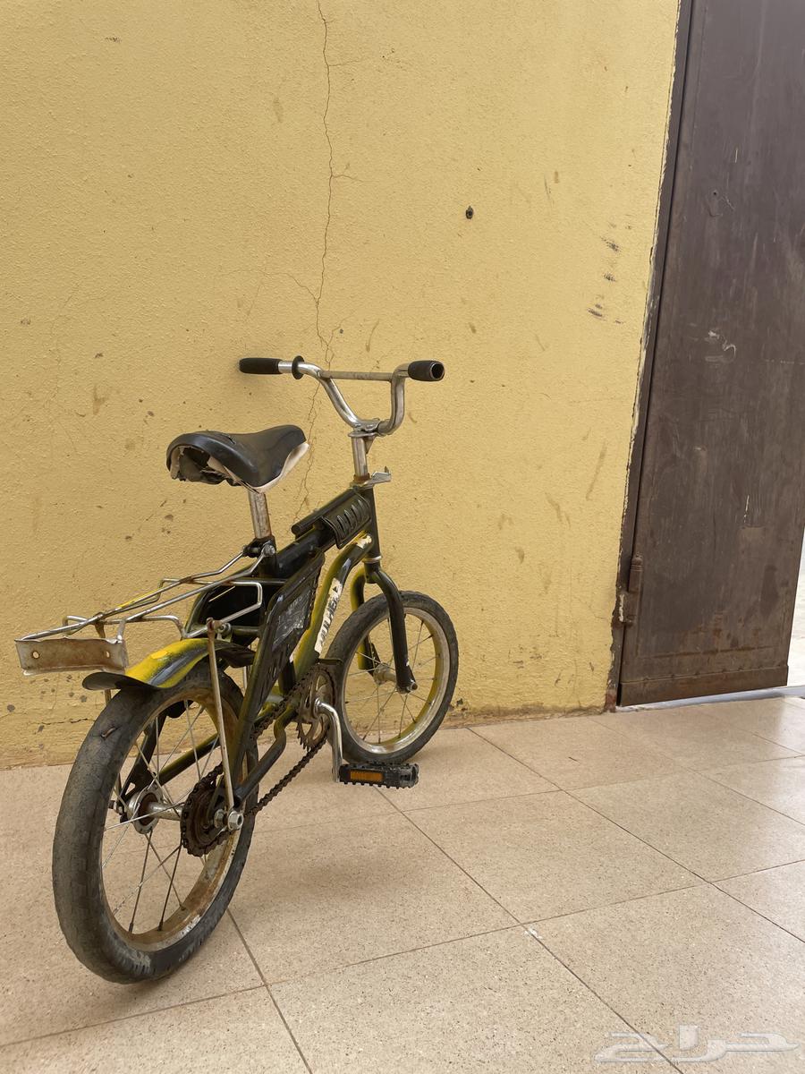 Rambor Cycle63528620079107111