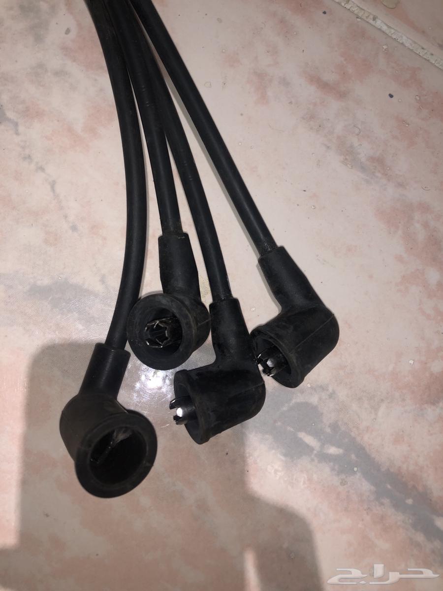 Clutch spare parts, spark plug wires, and nit for Ranger 200163337585524482113