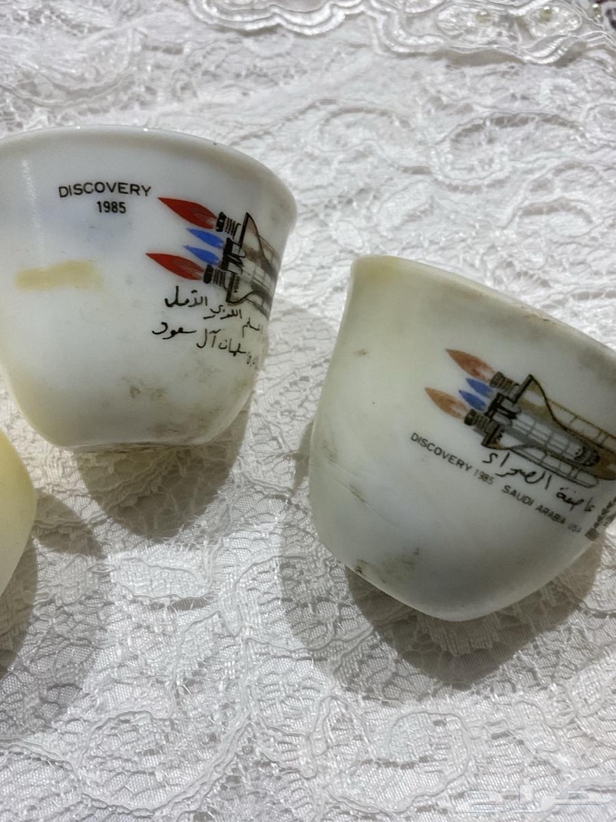 أثريات فنجيل أثريه63221031913986114