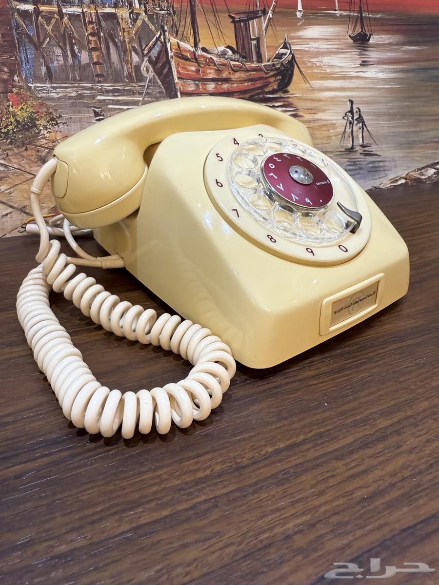 Ericsson phone63222538327809113