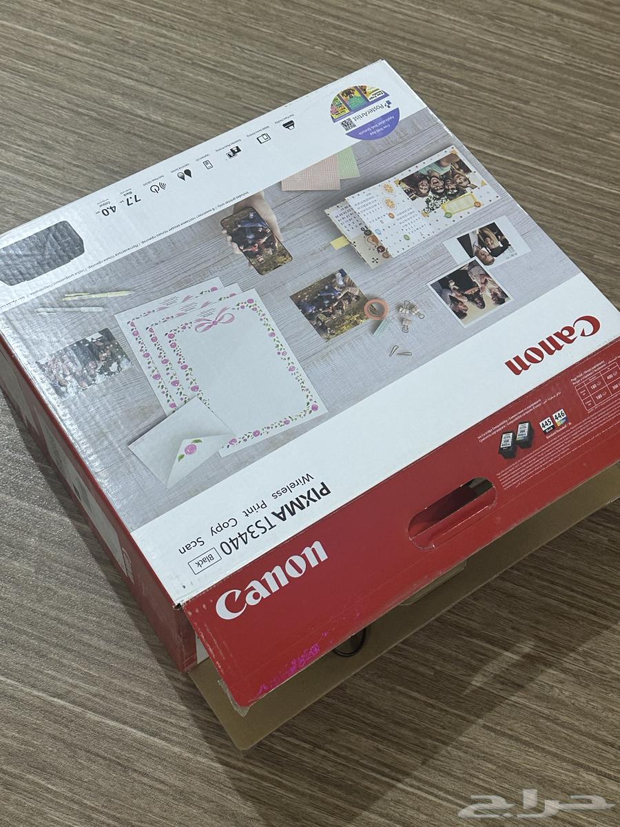 طابعه63225467737473112