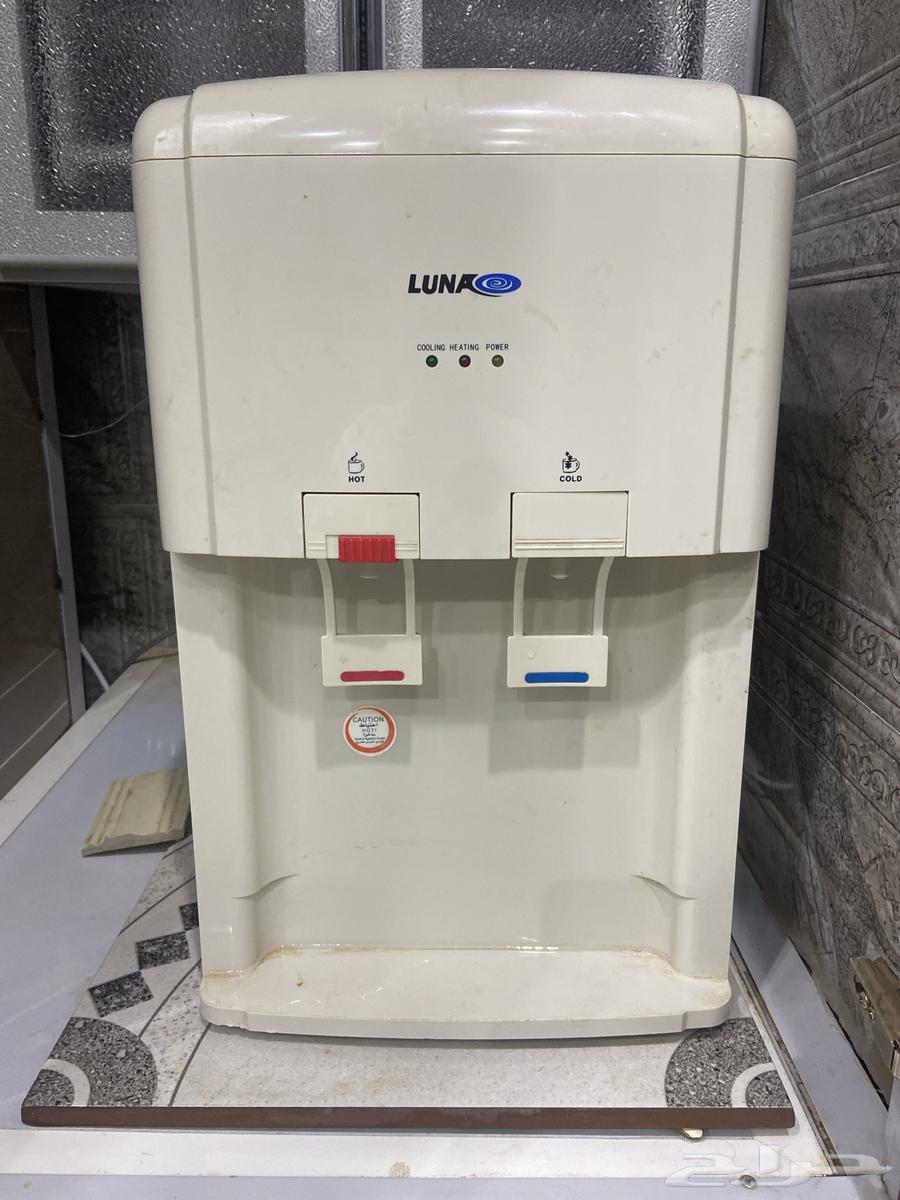 Water tap for sale632235462170911111